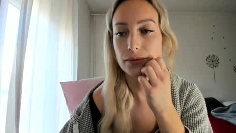 Missy matrix online show from November 2025 10:05:01 AM