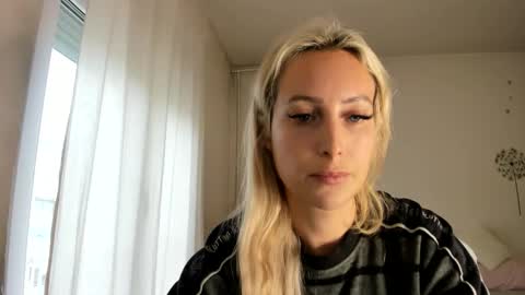 Missy matrix online show from January 2026 05:27:02 PM