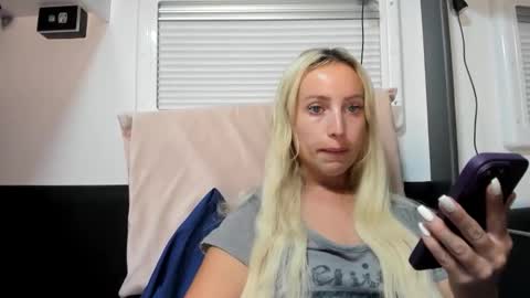 Missy matrix online show from February 2026 09:54:02 AM