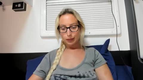 Missy matrix online show from February 2026 07:06:01 AM