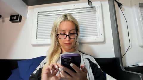 Missy matrix online show from March 2026 12:27:02 AM