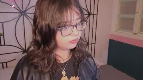 Missy online show from October 2025 12:50:01 PM