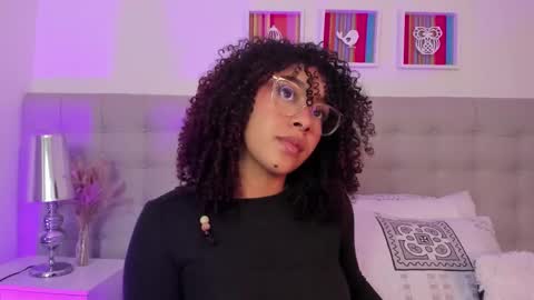 Missy Gainer online show from March 2025 02:41:01 AM