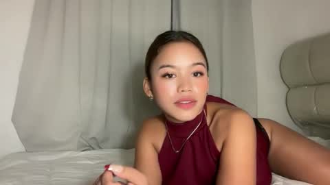 heart online show from March 2026 09:21:02 AM