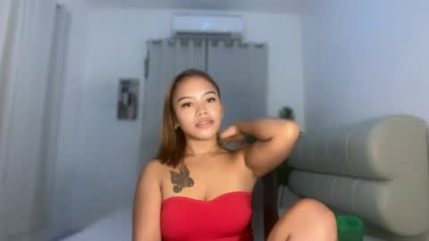 heart online show from July 2026 11:35:01 AM