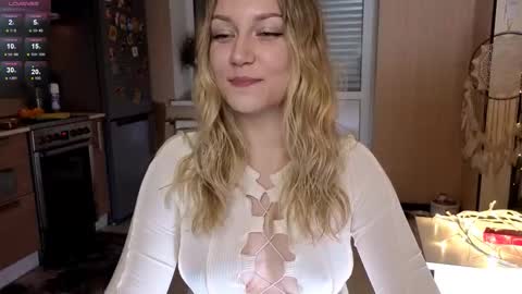 Snapshot of missyourtouch chatting on February 2026 08:12:01 PM MissYourTouch online show from February 2026 08:12:01 PM