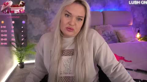 missyymarty online show from November 2025 08:28:01 AM