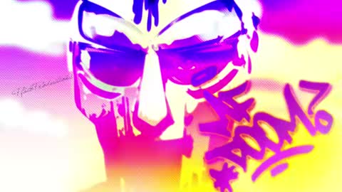 Shanghai Toon online show from February 2025 02:55:02 AM