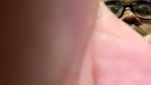 mistajay90 online show from December 2024 11:52:02 AM