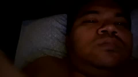 mistajay90 online show from December 2024 11:50:02 AM