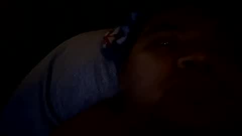 mistajay90 online show from January 2025 11:35:01 AM