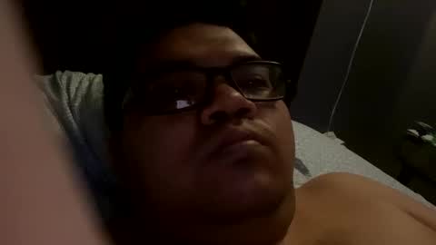 mistajay90 online show from February 2025 11:06:02 AM