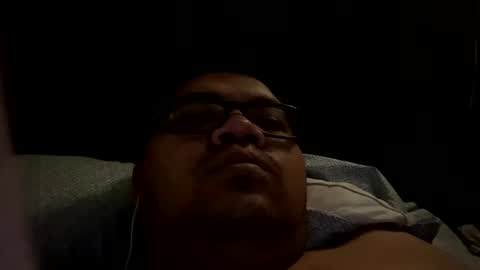 mistajay90 online show from February 2025 11:43:01 AM