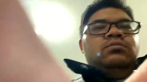 mistajay90 online show from February 2025 11:30:02 AM