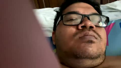 mistajay90 online show from September 2025 04:07:01 PM