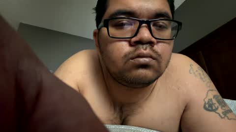 mistajay90 online show from October 2025 04:48:01 PM