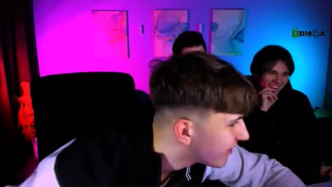 mister_alex_ online show from February 2026 09:38:01 AM