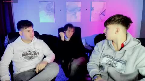 mister_alex_ online show from February 2026 09:32:01 AM