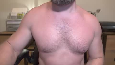 MISTER DILF  online show from September 2025 01:28:01 AM