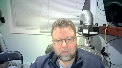 Mr. Happy online show from January 2025 08:36:01 AM