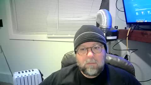 Mr. Happy online show from January 2025 06:19:02 AM