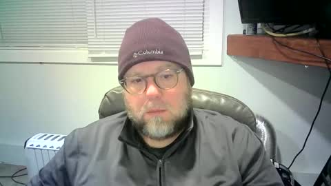 Mr. Happy online show from January 2025 05:51:02 AM