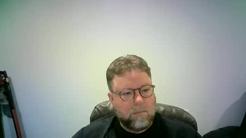 Mr. Happy online show from September 2025 07:08:02 AM