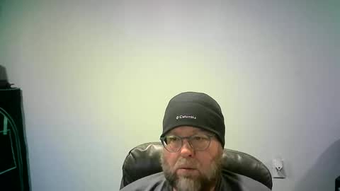 Mr. Happy online show from November 2025 06:24:02 AM