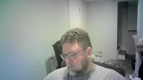 Mr. Happy online show from February 2026 07:12:02 AM