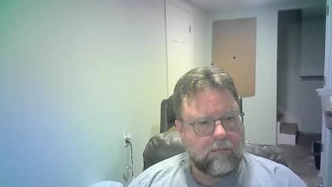 Mr. Happy online show from March 2026 05:08:02 AM