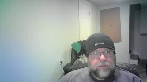 Snapshot of mister_happy567 chatting on March 2026 05:55:02 AM Mr. Happy online show from March 2026 05:55:02 AM