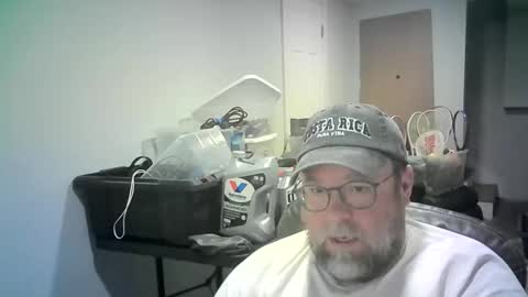 Snapshot of mister_happy567 chatting on March 2026 02:16:02 AM Mr. Happy online show from March 2026 02:16:02 AM