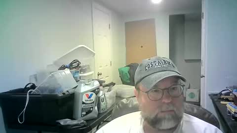 Snapshot of mister_happy567 chatting on March 2026 07:03:02 AM Mr. Happy online show from March 2026 07:03:02 AM