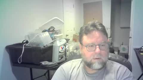 Snapshot of mister_happy567 chatting on March 2026 05:57:01 AM Mr. Happy online show from March 2026 05:57:01 AM