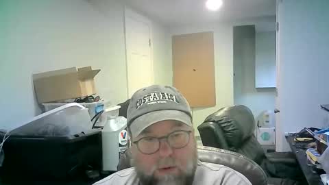 Snapshot of mister_happy567 chatting on March 2026 10:58:01 PM Mr. Happy online show from March 2026 10:58:01 PM