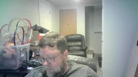 Snapshot of mister_happy567 chatting on April 2026 06:38:01 AM Mr. Happy online show from April 2026 06:38:01 AM