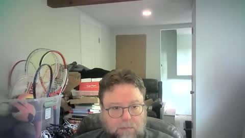 Snapshot of mister_happy567 chatting on May 2026 10:40:02 PM Mr. Happy online show from May 2026 10:40:02 PM