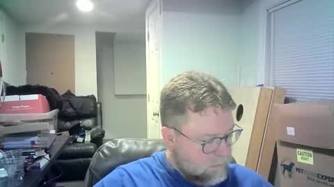 Snapshot of mister_happy567 chatting on May 2026 06:22:02 AM Mr. Happy online show from May 2026 06:22:02 AM