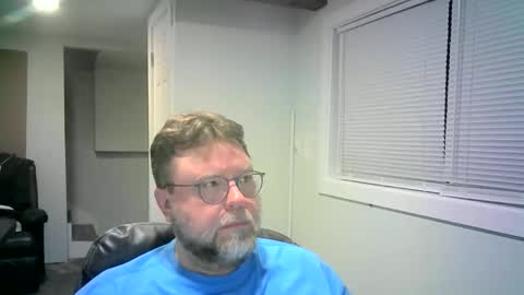 Snapshot of mister_happy567 chatting on May 2026 06:29:02 AM Mr. Happy online show from May 2026 06:29:02 AM