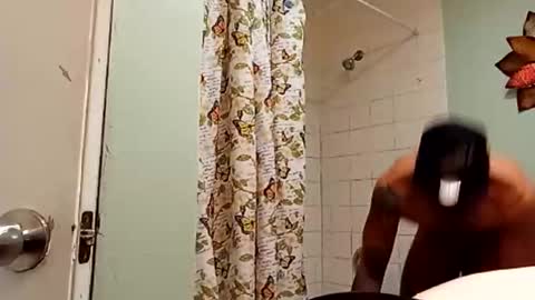 Snapshot of mister_nasty chatting on January 2025 03:52:01 AM mister_nasty online show from January 2025 03:52:01 AM