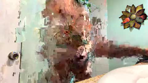Snapshot of mister_nasty chatting on January 2025 07:29:02 PM mister_nasty online show from January 2025 07:29:02 PM