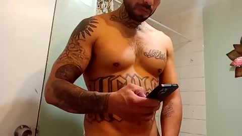 Snapshot of mister_nasty chatting on February 2025 06:04:01 AM mister_nasty online show from February 2025 06:04:01 AM