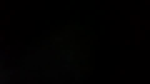 Snapshot of mister_nasty chatting on February 2025 02:03:01 AM mister_nasty online show from February 2025 02:03:01 AM
