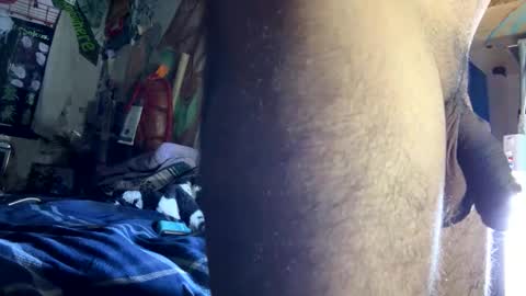 Snapshot of mister_nasty chatting on February 2025 02:18:01 AM mister_nasty online show from February 2025 02:18:01 AM