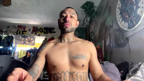 Snapshot of mister_nasty chatting on February 2025 06:01:02 PM mister_nasty online show from February 2025 06:01:02 PM