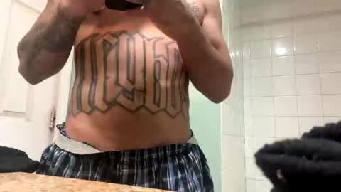 Snapshot of mister_nasty chatting on September 2025 11:04:02 AM mister_nasty online show from September 2025 11:04:02 AM