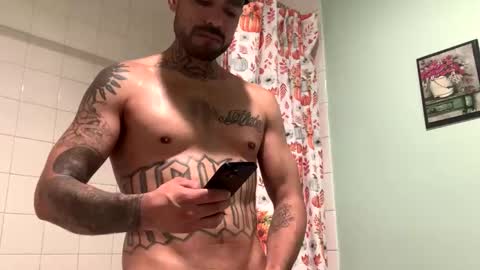 Snapshot of mister_nasty chatting on September 2025 06:29:01 AM mister_nasty online show from September 2025 06:29:01 AM