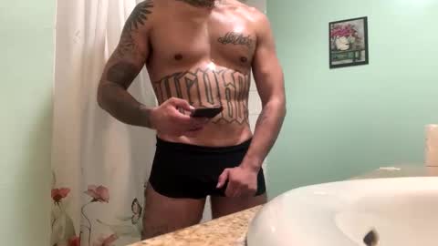 Snapshot of mister_nasty chatting on October 2025 12:14:02 PM mister_nasty online show from October 2025 12:14:02 PM