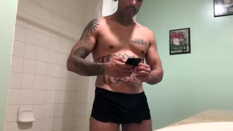 Snapshot of mister_nasty chatting on October 2025 02:53:02 AM mister_nasty online show from October 2025 02:53:02 AM