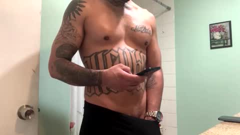 Snapshot of mister_nasty chatting on October 2025 09:41:02 AM mister_nasty online show from October 2025 09:41:02 AM